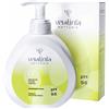 Oficine Cleman VERALINFA NETTARIS OPUNTIA FICUS INDICA DETERGENTE INTIMO 250 ML