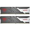 Patriot Memory RAM PATRIOT VIPER Venom DDR5 32 GB (2x16GB) 6000MHz CL30 XMP 3.0 (PVV532G600C30K)