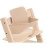 Stokke Baby Set 2 per Tripp Trapp Natural
