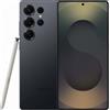 Samsung Galaxy S25 Ultra | 512 GB | Dual-SIM (2 x eSIM, Nano-SIM) | Titanium Jetblack - buono