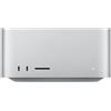 Apple Mac Studio 2025 M3 Ultra | 28-Core CPU | 60-Core GPU | 96 GB | 1 TB SSD - ottimo