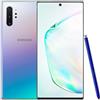 Samsung Galaxy Note 10+ | 256 GB | Single-SIM | Aura Glow - buono