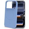 CROMO MAGSAFE IPHONE 18 PRO/17 PRO