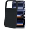 CROMO MAGSAFE IPHONE 18 PRO/17 PRO