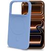 CROMOMAG IPHONE 18 PROMAX/17 PROMAX