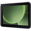 GALAXY TAB ACTIVE5 PRO 5G EE