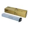 Originale HP SS797A MLT-D709S