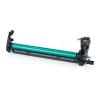 Originale HP SS840A MLT-R709