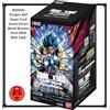 BANDAI Dragon Ball Super Card Game Fusion World Booster Pack FB09 BOX 24pk...