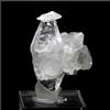 A Bijoux Pietre E Minerali. Calcite. 140,5 Ct. Cina.