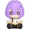 Good Smile Arts Shanghai Huggy Good Smile Ensemble Stars!! Yume Figure Ufficiale Giappone