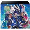Pokemon Spada & Scudo Diamante Clan Speciale Set Irida Vstar Universo Giappone