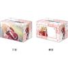 Bushiroad Ponte Supporto V3 Vol.1121 Yoshimi Memorial Lobby Illustrazione Ver.