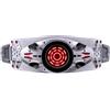 BANDAI Cintura Henshin DX Kamen Rider Typhoon Ufficiale Giappone