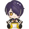 Good Smile Arts Shanghai Huggy Good Smile Ensemble Stars!! Shinobu Sengoku Figura Ufficiale Giappone
