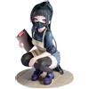 B'full FOTS JAPAN Landmine Chick Manager Personaggio 1/5 Ufficiale Japan