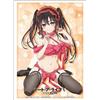 Bushiroad Manicotto Collezione Alto Grado Vol.4982 Date A Live V Kurumi Tokisaki