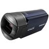 Samsung Videocamere HMX-Q10UP Nero - refurbished