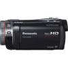 Panasonic Videocamere Panasonic HDC-SD900 Nero - refurbished