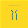 King Crimson - Three Of A Perfect Pair - Vinile