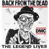 Run Dmc - Back From The Dead (limited Edition Numbered Red Vinyl- Rsd 2017 -...