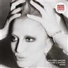 Mina - Povero Amore Buttare L'amore - Vinile (140 gr vinile rosso - edizione...