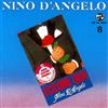 Nino D'angelo - Eccomi Qua (8) - Cd