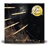 Renato Zero - Tutti Gli Zeri Del Mondo - Vinile (vinyl gatefold - serie mill...