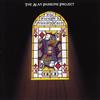 Project The Alan Parsons - The Turn Of A Friendly Card - Cd