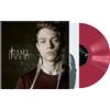 Irama - Irama (vinile Bordeaux) - Vinile