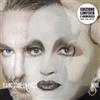 Mina - Ti Amo Come Un Pazzo - Vinile (180 gram crystal - ed. numerata - gatef...