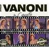 Ornella Vanoni - In Concerto - Cd + Dvd