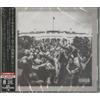 Kendrick Lamar - To Pimp A Butterfly - Cd