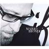 Mario Biondi - If - Cd (digipack)
