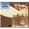 Led Zeppelin - Led Zeppelin Ii - 2 Cd (deluxe edition - digitally remastered)