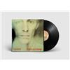 Faust'o - Poco Zucchero (180 Gr. Vinile Nero Numerato Limited Edt.) - Vinile
