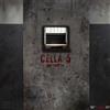Niko Pandetta - Cella 5 - Cd