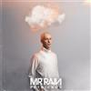 Mr. Rain - Petrichor - Cd