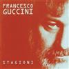 Francesco Guccini - Stagioni - Vinile (180 gr.)
