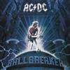 Ac/dc - Ballbreaker - Vinile