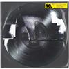 Weeknd The - Tell Your Friends / Acquainted (7'' Single Picture Disc Vinyl) -...