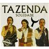Tazenda - Soledade - Cd