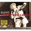 Jerry Lewis Lee - Killer Hits - 2 Cd