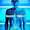Achille Lauro - Ragazzi Madre - Cd
