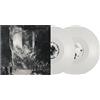 Tedua - La Divina Commedia - 2 Vinili (paradiso alternative artwork manoscrit...