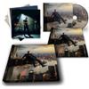 Tiziano Ferro - Il Mondo E' Nostro - Cd (shellbox + 5 cartoline - deluxe ed...