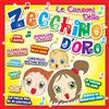 Artisti Vari - Le Canzoni Dello Zecchino D'oro - Cd
