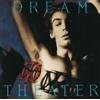 Dream Theater - When Dream And Day Unite - Cd