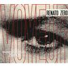 Renato Zero - Voyeur - Cd (nuova edizione - digitally remastered)