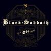 Black Sabbath - The Dio Years - Cd (dal 1980 al 2006 - collection)